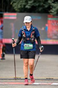 BIB: 
                            <button type="button" onclick="openModal(25180070)" class="btn btn-primary btn-sm float-right btn-popup" data-toggle="modal" data-target=".modal-high-quality">
                        <i class="fas fa-shopping-cart"></i> Add to Cart
                    </button>
                                            <button type="button" onclick="isThisMe(25180070, true)" class="btn btn-success btn-sm float-right btn-popup btn-isme hidden" data-toggle="tooltip" data-placement="bottom" title="นี่คือรูปของคุณใช่ไหม คลิกที่นี่เพื่อเอาเข้าอัลบั้ม">
                        <i class="fas fa-plus"></i> Add to album
                    </button>
                    <button type="button" onclick="isThisMe(25180070, false)" class="btn btn-warning btn-sm float-right btn-popup btn-isnotme hidden">
                        <i class="fas fa-ban"></i> Remove from album
                    </button>